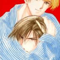  ����� Nozomi Vision <small>Story & Art</small> 